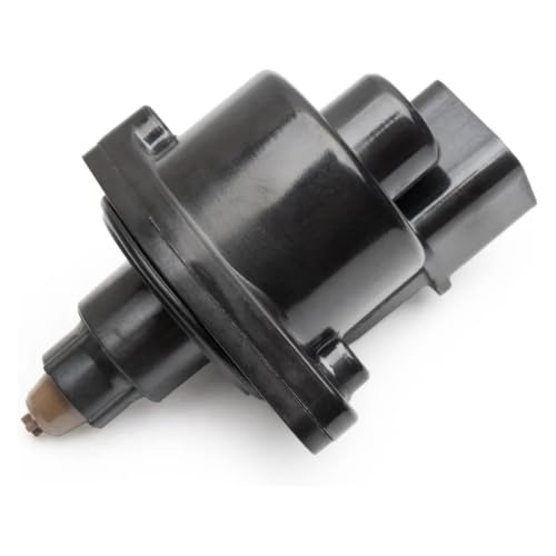 Válvula de control de aire inactivo para Eagle Talon 2.0L de 1990-1998 3