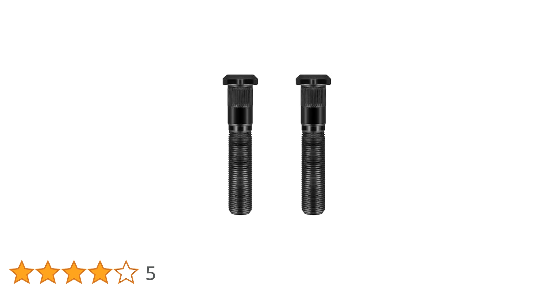 k*3様 spicygem studs narrow cylinder \"chi Motoparty Cylinder Head Exhaust Stud Bolt Nuts Kit for