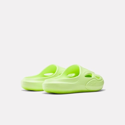 Image of Reebok Unisex-Adult DMX Recovery Mule