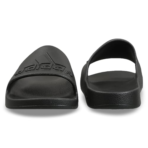 Image of adidas Men Aquo Slip On M Slipper