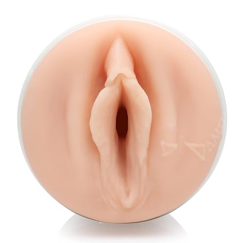 Image of Fleshlight Girls | Abella Danger | Male Sex Toy