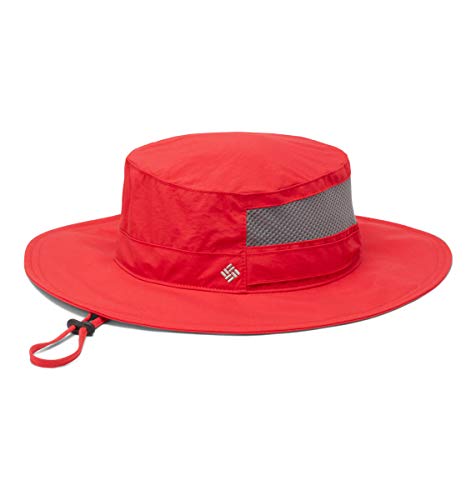 Image of Columbia Unisex Bora Bora Booney Fishing Hat