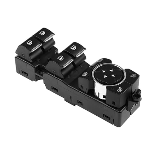Bouton commande fenetre Expedition 2015-2020 reparer interrupteur vitre electrique - 5
