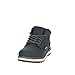 Levi's Zapato para niños zapatillas de paseo New Path Imagen de Levi's Zapato para niños zapatillas de paseo New Path