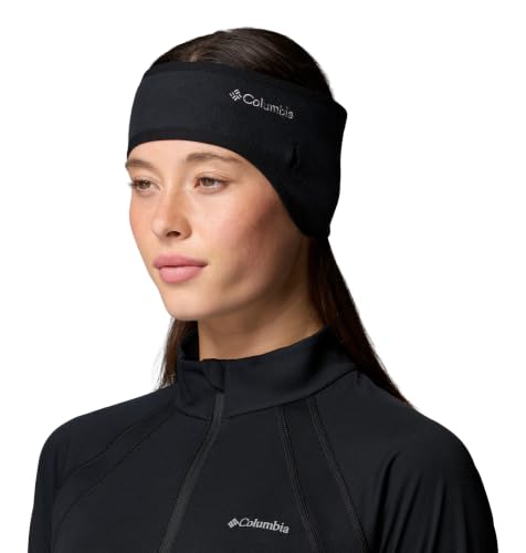 Columbia Trail Shaker Headring Unisexe - vue 7