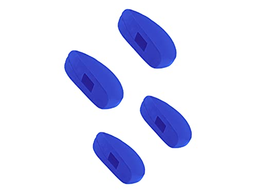 Image of Nosepads for Bose Tempo BMD0010 Sunglasses