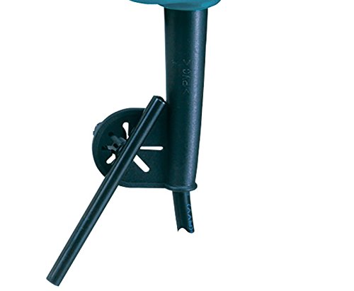 Makita Drill M0600B 10Mm 350 Watt, Blue