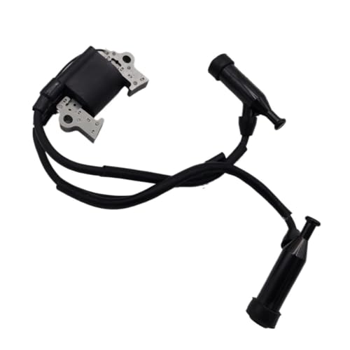 Bobine d'allumage GX360 résoudre problème démarrage HT3813 30500-ZA0-701