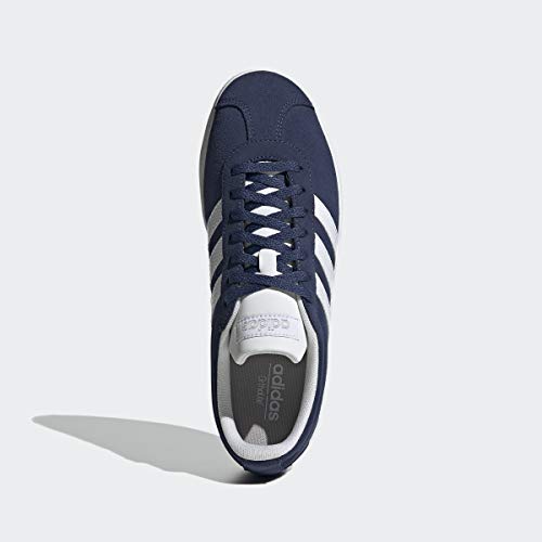 Image of adidas Women's Gazelle Running Sneakers