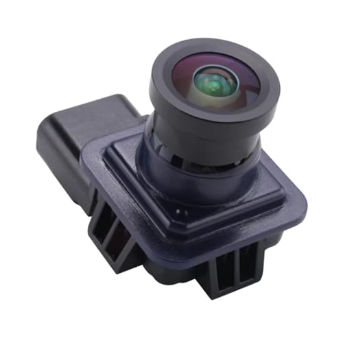 Caméra de recul Ford Escape 2014-2017 replacement EJ5Z-19G490-A