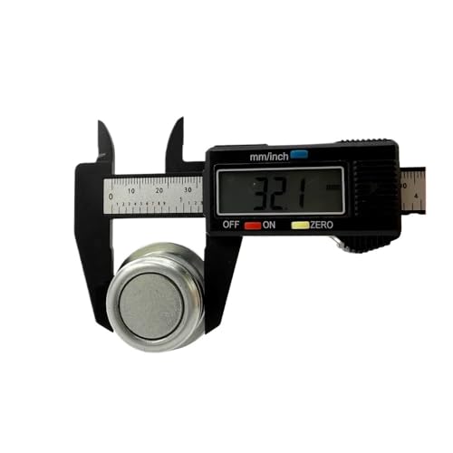 Rótulas de 32 mm para ODES y Stels UTV 800V Dominator X2 X4 Juego de 4 Piezas 10401180000 3