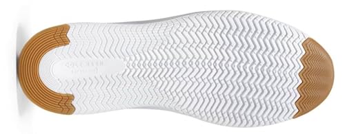 Image of Cole Haan Men's Grandpro Topspin Sneaker