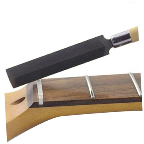 TIDTALEO g?CH M^[ ibgt@C ؐnht Xbgt@COp Cc[ y퐻Ҍ M^[eiX