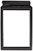 Produktbild Performance Health Full Page Magnifier