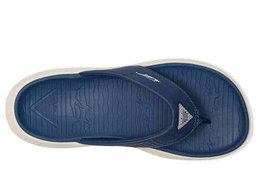 Image of Columbia Boatside Fish Flip