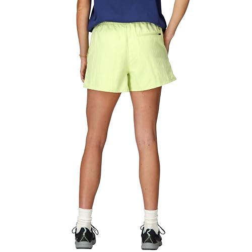 Image of Marmot Juniper Springs Shorts 3