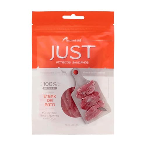 Melhores Petiscos para Gatos