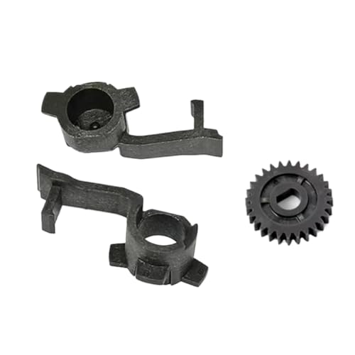 ���[���[�x�A�����O�o�b�N�� ZD420D ZD421D ZD620D �T�[�}���v�����^�[�ƌ݊�������