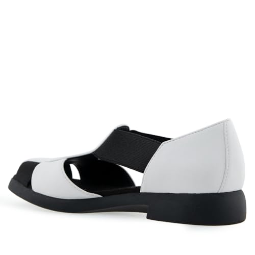 Image of Aerosoles Women's 4give