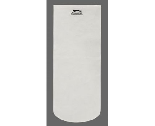 Slazenger Bat Face Anti Scuff Sheet