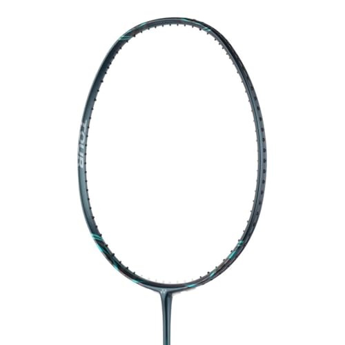 Image of YONEX Badminton Racquet Frame NANOFLARE 800 Tour DEEP Green G5 4U