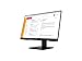 HP P24 G4 23.8" Full HD LCD Monitor - 16:9-24" Class - in-Plane Switching (IPS) Technology - 1920 x 1080-250 Nit Typical - 5 ms GTG (OD) - 60 Hz Refresh Rate - HDMI - VGA - DisplayPort