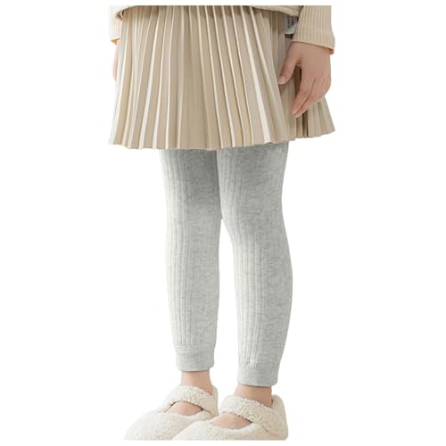 yGElCz[Pogowu] xr[ ^Cc jbg q  C N ̎q j̎q Ԃ LbY MX  g XgbLO Aj} h pc n 0 1 2 70 80 90   t H ~