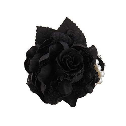 MISOAMISO RT[W fB[X l q p  tH[}   w Ǝ  \ u[` p[ ̓ NX}X Mtg csg020 (ubN)