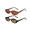 C3c4 Brown Frame/Tortoise Frame