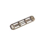 Area 419 Arcalock 6' Compatible with M-LOK Dovetail Rail- Flat Dark Earth