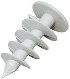 Aerzetix B0B3RFRC4L lato 2