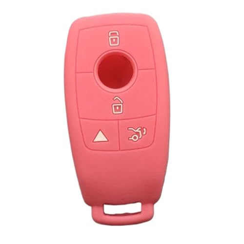 VRԗpL[tHuP[XJo[z_[ ZfXxc ACES GLE CLS W177 W205 C205 W213 W222 W167 C257 L[ANZT[Ή(Pink)