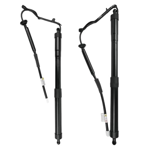 VbNAu\[o[ 68910-09010 tgQ[gp[nb`tgT|[gI[vi[VbN ɓK RAV-4 2014-2018 de[Q[gKXXgbgp _p[(A pair)