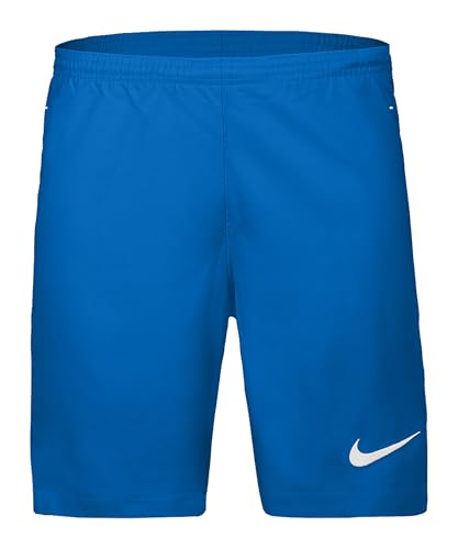 Nike Laser VI Football Shorts pour bébé fille - Short bermuda de sport confortable