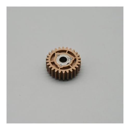 Engrenage FL3-1198-000 de haute précision pour unité de fusion IR C5045 C5250