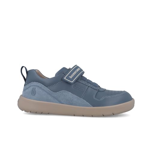 Chaussures de sport garcon barefoot Biomecanics pour la recre