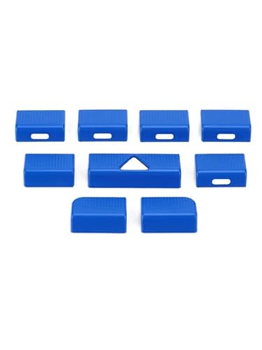 �����X�e�b�J�[ Compatible With A B CLA GLB GLA�N���X W177 W247 C118 W118 X247 H247 2020 2021 2022 2023 2024 �Ԃ̃G�A�R�������o�����m�u�X�e�b�J�[(Air Blue)