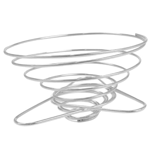 HOUDERCO ܂肽ݎXeXR[q[hbp[ yʑϋv|[^u 蓮op AEghALvsėp\tB^[