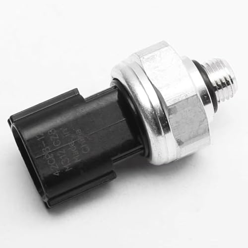 Capteur de pression de climatisation 42CP8-12 d'origine pour restaurer votre circuit auto