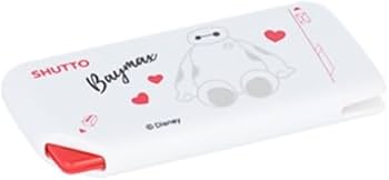 Amazon.co.jp: サンスター文具(Sun-Star Stationery) ディズニー