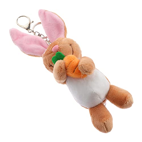 [LIOOBO] ʂ ETM L[z_[ ETM L[ y_g p[eB