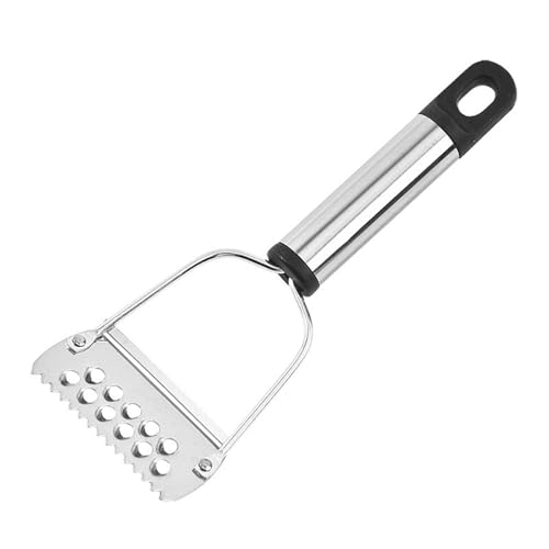 cortador de verduras, Rallador de queso de acero inoxidable 3 en 1, trituradora de patatas, herramienta de cocina, trituradora de queso, rallador de limón