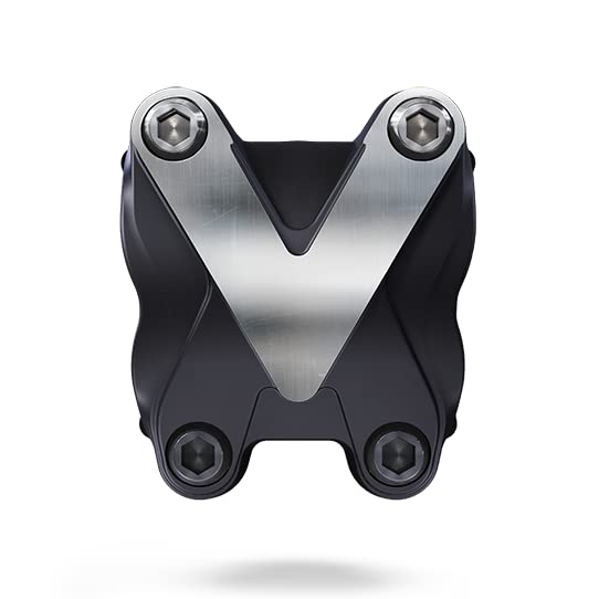 ヒフワンステムプロ  1箱 HIF1STEM PRO ヒフワンステムプロ 1箱 HIF1STEM PRO