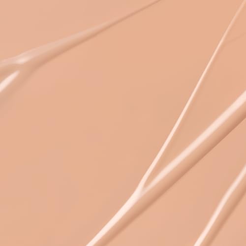 IT Cosmetics CC+ Nude Glow SPF 40 - Medium Coverage Foundation, 2% Niacinamide + Hyaluronic Acid Brightening Glow Serum, Lightweight Up to 24H Hydration, Normal to Dry & Mature Skin - 1.08 fl oz