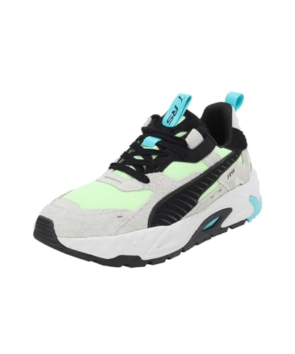 Image of Puma Unisex-Adult Rs-trck New Horizon Sneaker