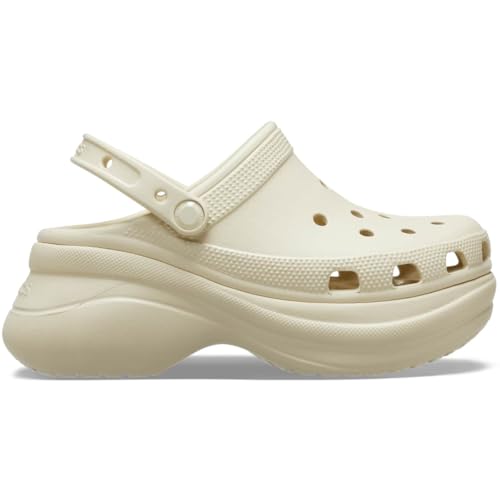 [NbNX] NbNX NVbN xC NbO, 21 cm, fB[X, {[