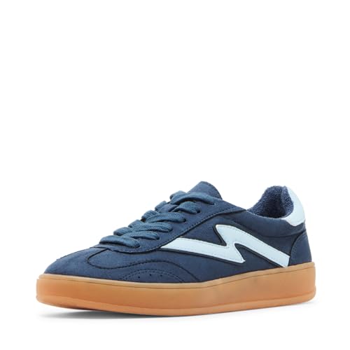 Image of Madden Girl Women's Giia Fashion Sneaker