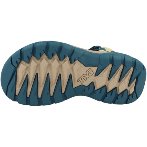 Image of Teva Men's Terra Fi 5 Universal Sandal
