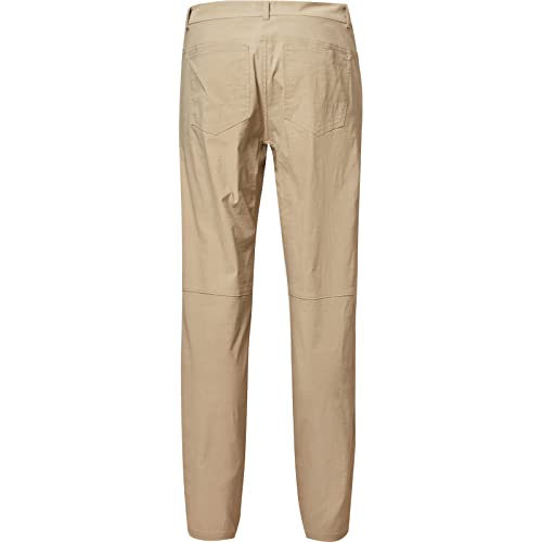 Oakley Perf 5 Utility Pant le pantalon confortable contre la rigidité - 3