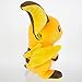 Pokemon All Star Collection - PP79 - Raichu Plush7